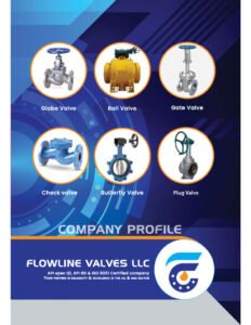 thumbnail of download page – Flowline