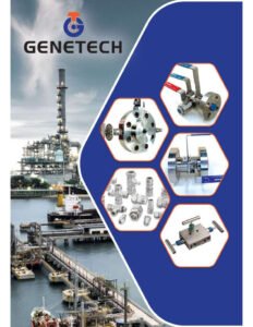 thumbnail of download page – Genetech