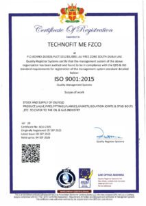 thumbnail of download page – ISO